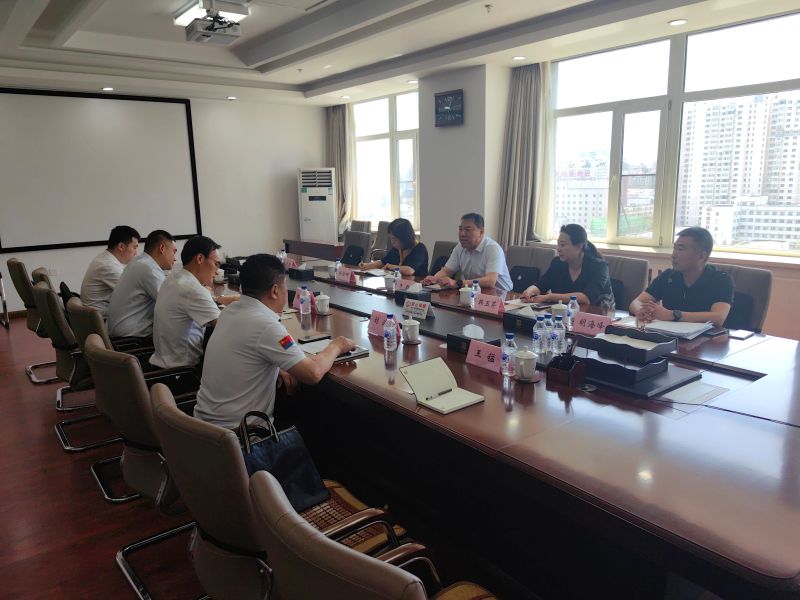 微信图片_20240627110829 微信图片_20240627110829