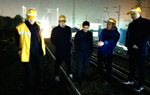 微信图片_20200108102155_副本 微信图片_20200108102155_副本