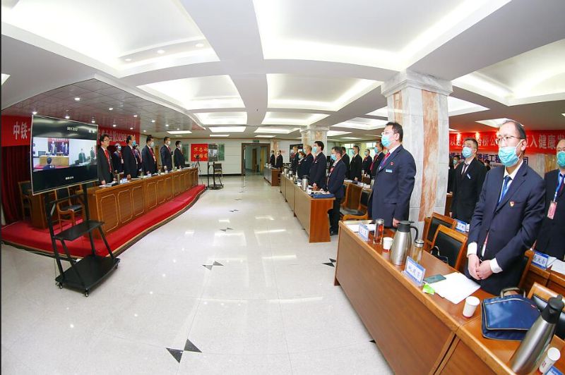 QQ截图20200327100745 QQ截图20200327100745