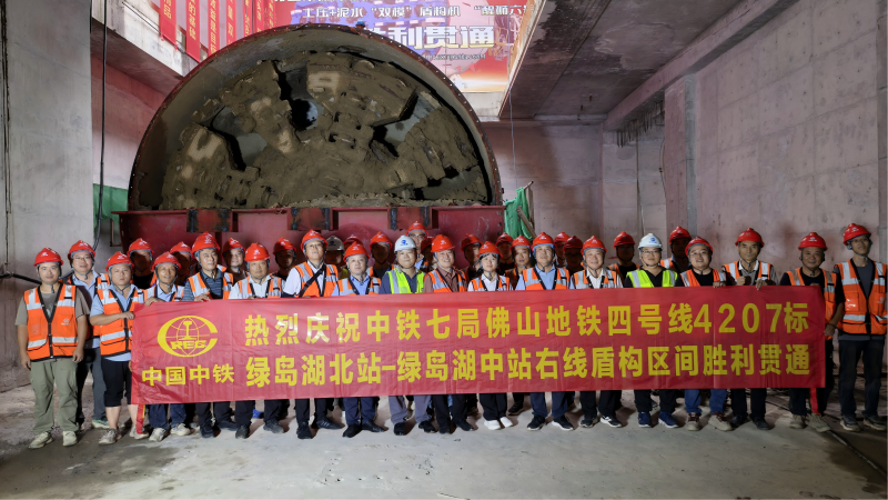 图片1(1) 图片1(1)