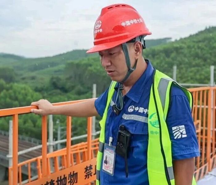 微信图片_2025-09-29_181310_122 微信图片_2025-09-29_181310_122
