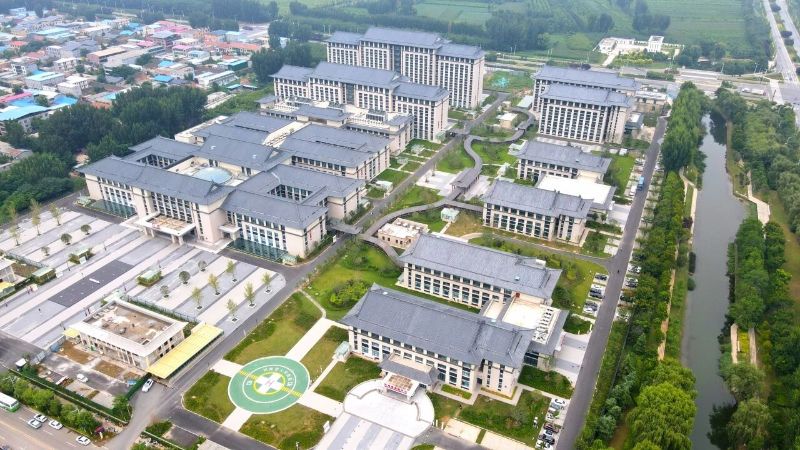 微信图片_2025-10-10_101311_644 微信图片_2025-10-10_101311_644