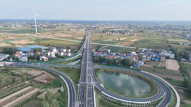 微信图片_2025-10-10_101549_977 微信图片_2025-10-10_101549_977