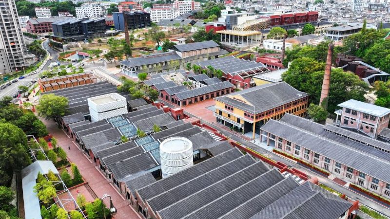 微信图片_2025-10-10_101814_011 微信图片_2025-10-10_101814_011