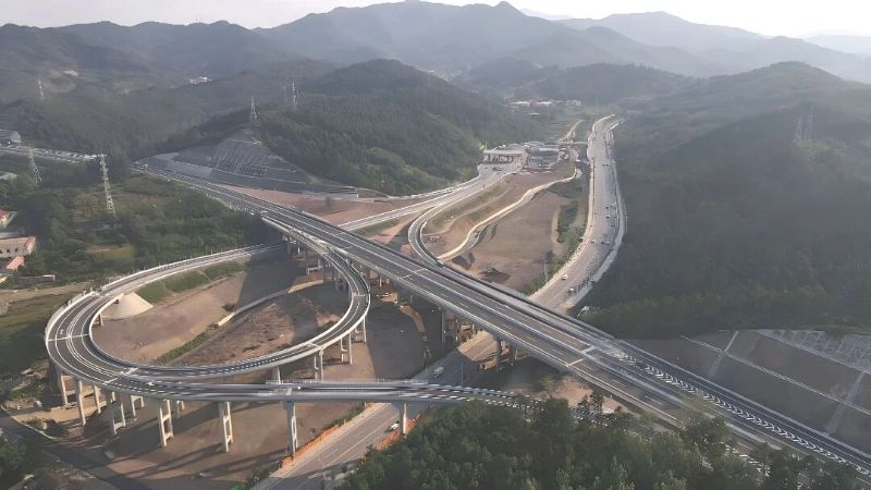 微信图片_2025-10-10_102500_409 微信图片_2025-10-10_102500_409