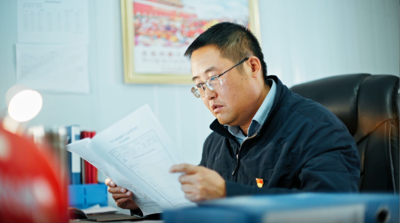 微信图片_2025-10-20_164852_108 微信图片_2025-10-20_164852_108