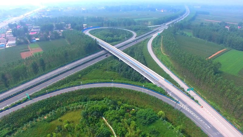 驿阳高速公路.jpg