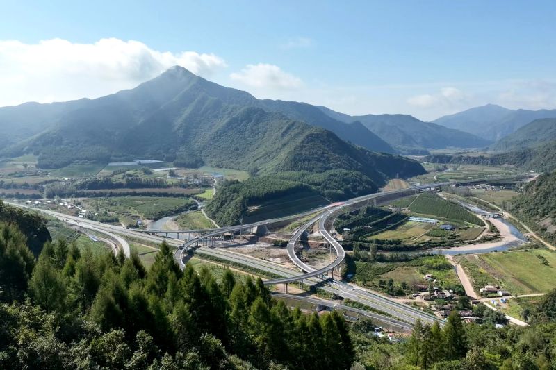 桓集高速公路.jpg