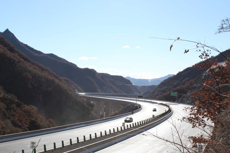 承唐高速公路.jpg