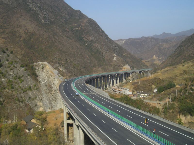 十漫高速公路.jpg