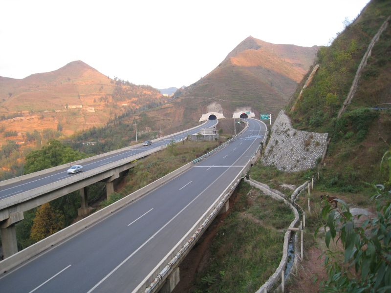 镇胜高速公路.jpg