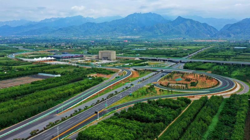 西安外环高速公路.jpg