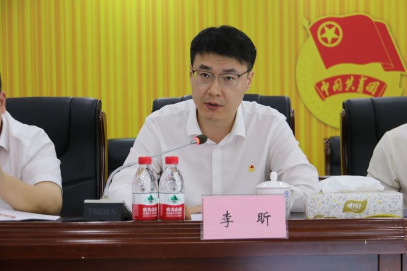 微信图片_20250704085505