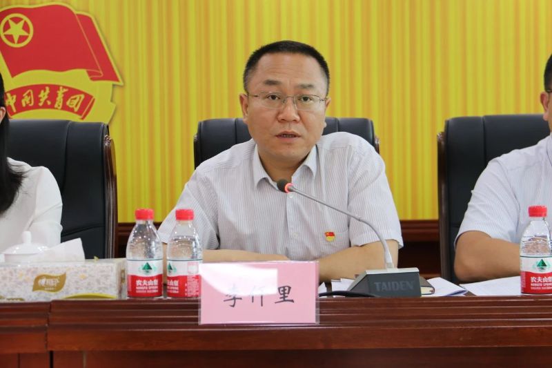 微信图片_20250704085510