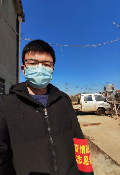 微信图片_20200221120359