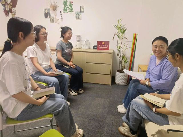 微信图片_20250624141840