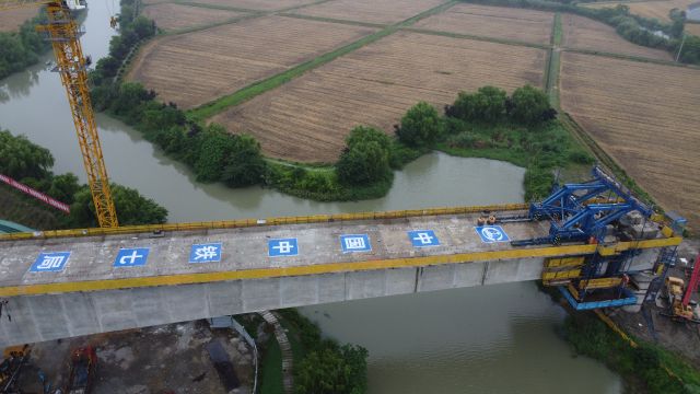 DJI_0175