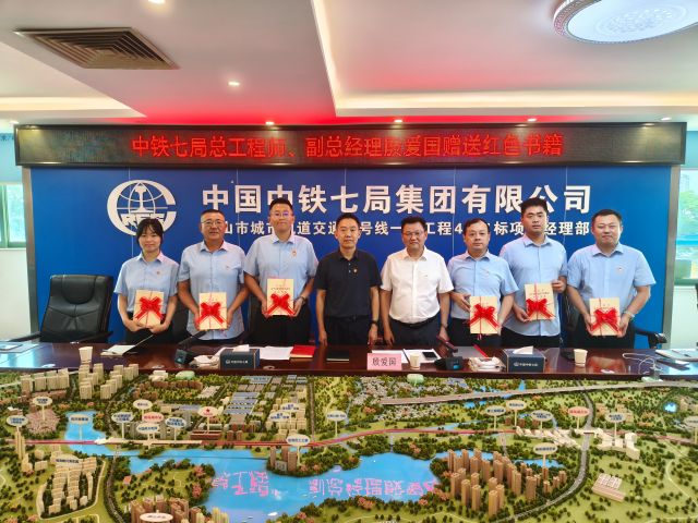 微信图片_20260627232213_88_269 微信图片_20260627232213_88_269