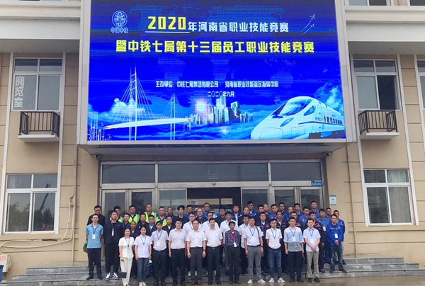 600-400图片