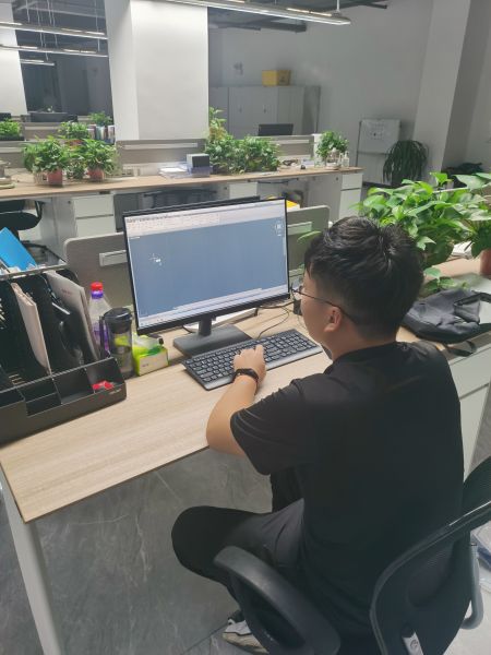 微信图片_20220727112447