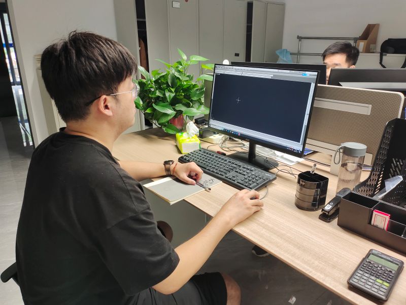 微信图片_20220727112449