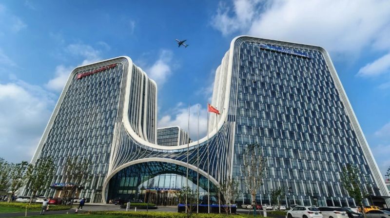 微信图片_2025-09-23_104854_998