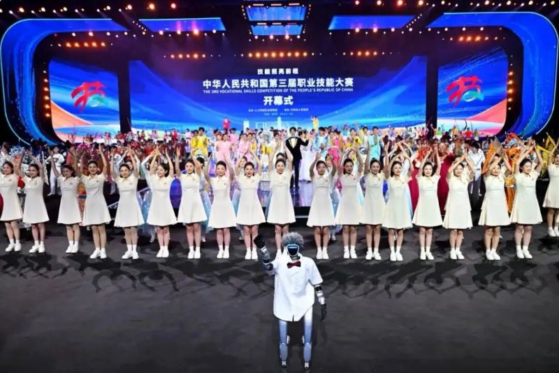 微信图片_2025-09-23_104907_519
