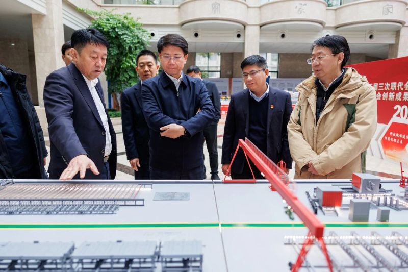 微信图片_2026-02-09_092015_575 微信图片_2026-02-09_092015_575